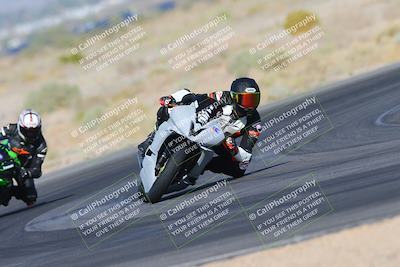 media/May-25-2024-TrackXperience (Sat) [[8ec55f75b9]]/2-Level 2/Session 2 (Turn 4)/